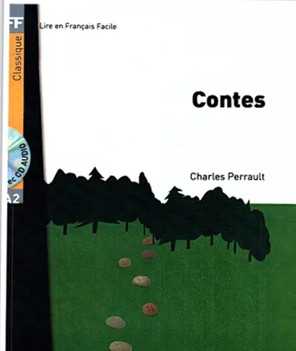 Contes(A2)