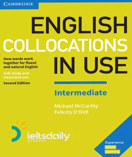 English_Collocations_in_Use_Intermediate_Book_with_Answers_How_Words