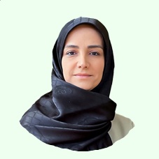 لیلا افخمی