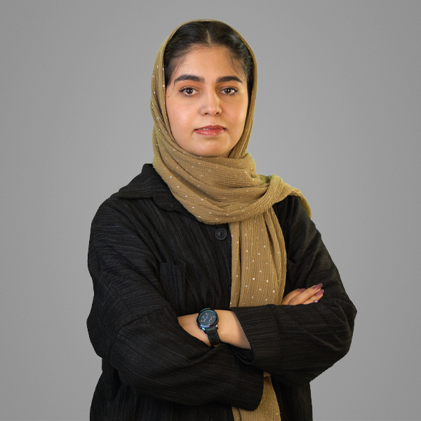 ریحانه زراعتکار