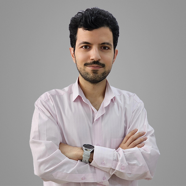 آرش سعادتمند