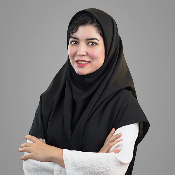 مهسا طاهر وفایی