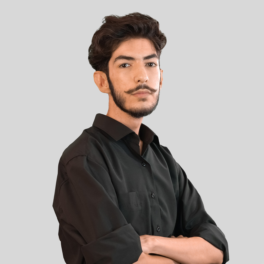 ابوالفضل قانعی