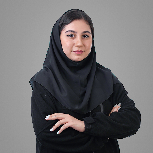 هستی دایی